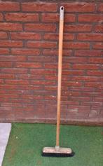 Zachte bezem

Prijs 5

Interesse stuur me een berichtje
Zie, Tuin en Terras, Hand-tuingereedschap, Ophalen of Verzenden, Zo goed als nieuw