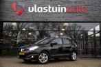Nissan QASHQAI 1.6 , Panoramadak Bose, Trekhaak, (bj 2013), Auto's, Nissan, Voorwielaandrijving, Stof, Gebruikt, 4 cilinders