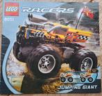 Wie wil een Lego-set (uit)lenen in de buurt van Weesp?, Ophalen, Zo goed als nieuw, Complete set, Lego