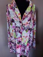 Colbert / Jas Mt.52  (Frank Walder), Kleding | Dames, Overige kleuren, Maat 46/48 (XL) of groter, Ophalen of Verzenden, Zo goed als nieuw