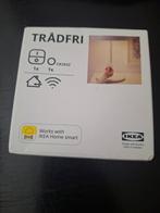 IKEA smarthome schakelaar, Huis en Inrichting, Ophalen of Verzenden, Zo goed als nieuw