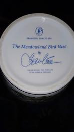 Vaas, Ophalen of Verzenden