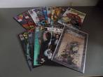 Spawn! ~ 15 mooie comics, Meerdere comics, Ophalen of Verzenden, Zo goed als nieuw, Amerika