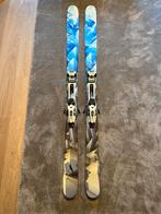 Armada TST 192cm ski's met Marker Duke bindingen, Skiën, Ski's, Ophalen, Overige merken