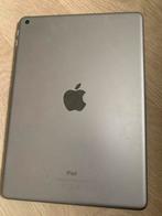 Ipad 6e generatie 2018, Ophalen, 10 inch, Apple iPad, 32 GB