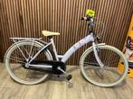 Bike Fun Lots of love 26 inch meisjesfiets