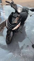 Zip sp 50cc 4 takt ruilen tegen type 1/2/3, Ophalen, Gebruikt, Piaggio