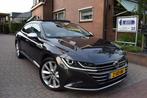Volkswagen Arteon 1.4 TSI eHybrid R-Line Business+ AUTOM/PAN, Arteon, Gebruikt, Plug-in hybride, 1600 kg