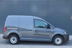 Volkswagen Caddy 2.0 TDI L1H1 BMT Trendline, Auto's, Bestelauto's, Voorwielaandrijving, Gebruikt, 4 cilinders, Volkswagen