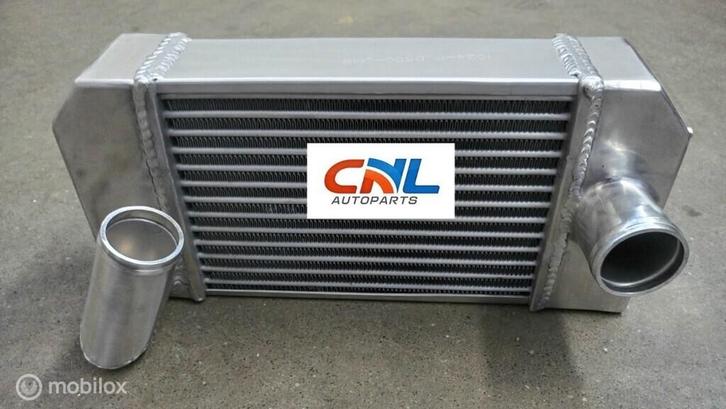 Intercooler Land Rover Defender 200tdi 200 TDI, Auto-onderdelen, Airco en Verwarming, Nieuw, Ophalen of Verzenden