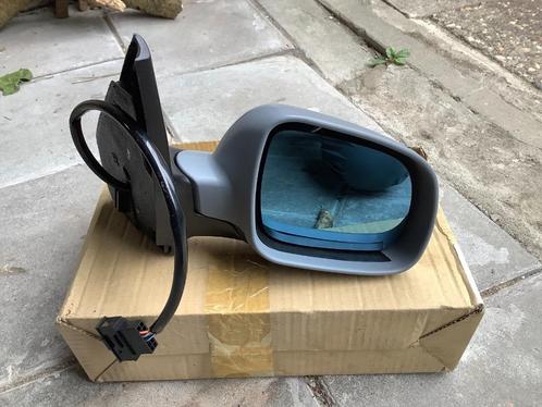 Nieuwe auto onderdelen VW Bora VW Golf IV, Auto diversen, Auto-accessoires, Nieuw, Ophalen of Verzenden