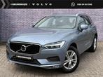 Volvo XC60 2.0 T5 AWD Momentum | Stoelverwarming | Adaptieve, Auto's, Volvo, Automaat, Gebruikt, Euro 6, 1969 cc