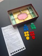 Vlooien Spel, Een of twee spelers, Ophalen of Verzenden, Gebruikt, Selecta