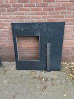 Wegens nieuwe keuken, Huis en Inrichting, Keuken | Keukenelementen, Ophalen, Gebruikt, 25 tot 50 cm, Minder dan 100 cm