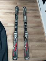 Rossignol ski’s, Ophalen, 160 tot 180 cm, Rossignol, Zo goed als nieuw