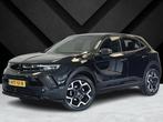 Opel Mokka Ultimate+ 1.2 Turbo 130pk EAT8 | STOELMASSAGE | A, Automaat, Gebruikt, 1199 cc, Alcantara