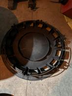 Volvo wieldoppen, Ophalen of Verzenden, Zo goed als nieuw