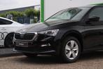 Skoda Scala 1.0 TSI 110pk DSG Automaat Ambition | Sunset | P, Auto's, Skoda, Nieuw, Te koop, 5 stoelen, Benzine