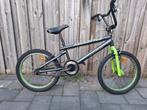 Crossfiets 20 inch, Ophalen, Gebruikt, 16 tot 20 inch, Sparta