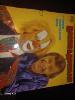 Bassie & Adriaan Vinyl - Gebruikt, Ophalen of Verzenden, Gebruikt, 12 inch, Overige genres
