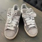 Adidas campus maat 44, Kleding | Heren, Schoenen, Ophalen, Overige kleuren, Adidas, Sneakers of Gympen