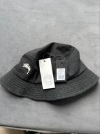 Stussy bucket Hat - Nette staat - S/M, Kleding | Heren, Hoed, Stussy, Ophalen of Verzenden, 57 cm (M, 7⅛ inch) of minder