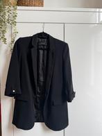 Zara blazer | maat xs, Ophalen of Verzenden, Zo goed als nieuw, Jasje, Maat 34 (XS) of kleiner