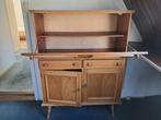 Super retro kast, Ophalen, Huis en Inrichting