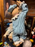 Beer, Ophalen of Verzenden, Zo goed als nieuw, Dier