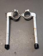 Suzuki TL1000R Clip-On, Motoren, Ophalen of Verzenden