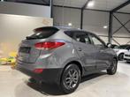 Hyundai ix35 1.6i GDI Business Edition AIRCO | STOELVERWARMI, Voorwielaandrijving, Euro 5, 135 pk, 1591 cc