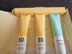 NAIF Zonbescherming set spf 30 ,50 en aftersun, Verzenden, Nieuw, Zonnebrand of After Sun