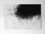 UNIVERSE 80X120 CM, Ophalen