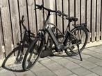 Zeer nette Kalkhoff Endeavor 3 elektrische fiets, 47 tot 51 cm, Ophalen, Zo goed als nieuw, Overige merken
