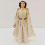 Star Wars Princess Leia Organa Kenner 1977, Verzamelen, Ophalen of Verzenden, Zo goed als nieuw, Actiefiguurtje