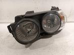 Koplamp links Chevrolet Aveo, Auto-onderdelen, Verlichting, Onderdelen@venauto.nl, Van der Ven Autorecycling B.V., Gebruikt, Ettenseweg 76, 4706 PB Roosendaal, The Netherlands