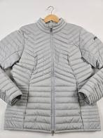 Kjus Cypress Stretch Down Jacket Dames XL, Ophalen of Verzenden, Gedragen, Maat 46/48 (XL) of groter, Jack