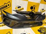 Voorbumper Renault Clio 5 VII 2019-2023 620228351R bumper, Auto-onderdelen, Gebruikt, Ophalen of Verzenden, Bumper, Renault