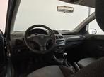 Peugeot 206 1.4 X-line (bj 2003), Voorwielaandrijving, 4 cilinders, Origineel Nederlands, Bedrijf