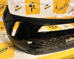 OPEL MOKKA II B VOORBUMPER BUMPER 4XPDC 9835278480 Origineel, Auto-onderdelen, Gebruikt, Voor, Opel, Ophalen of Verzenden