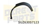 Suzuki S-Cross (1/22-) (JY / AKK) wielkuiplijst Links op ach, Verzenden, Nieuw, Suzuki, Spatbord