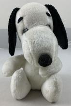 Peanuts Snoopy knuffel United Feature Syndicate Vintage 1968