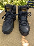 Meindl dames bergschoenen maat 7, Sport en Fitness, Bergsport en Wandelen, Ophalen of Verzenden, Zo goed als nieuw, Schoenen