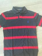 Ralph Lauren polo, Kleding | Heren, Polo's, Ophalen of Verzenden, Zo goed als nieuw, Maat 48/50 (M), Ralph Lauren Polo