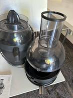 philips sap centrifuge, Ophalen of Verzenden, Nieuw