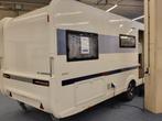 Adria Adora 542 UL, gratis mover, Rondzit, Bedrijf, Adria, Overige typen