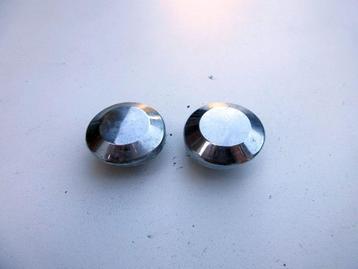 Yamaha FJ1200 framedoppen frame doppen FJ 1200 dopjes FJ1100 beschikbaar voor biedingen