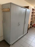 Kast, Huis en Inrichting, Ophalen, Gebruikt, 50 tot 100 cm, Minder dan 100 cm