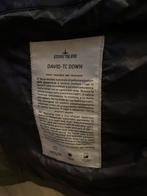 Stone Island Jas - Stijlvol en Warm!, Maat 52/54 (L), Ophalen of Verzenden, Stone Island, Gedragen