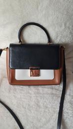 Diverse michael kors tassen, Ophalen, Overige kleuren